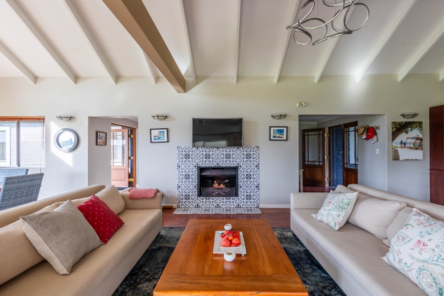 Commercial Property for Sale in Plettenberg Bay Rural Western Cape